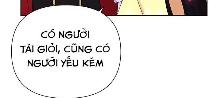 Ác Nữ Hôm Nay Lại Yêu Đời Rồi!: Chapter 8