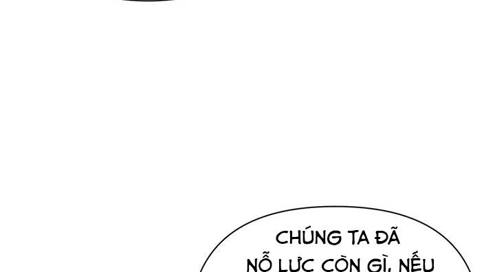 Ác Nữ Hôm Nay Lại Yêu Đời Rồi!: Chapter 8