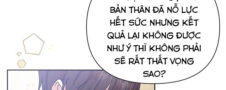 Ác Nữ Hôm Nay Lại Yêu Đời Rồi!: Chapter 8