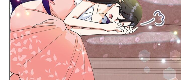 Ác Nữ Hôm Nay Lại Yêu Đời Rồi!: Chapter 8