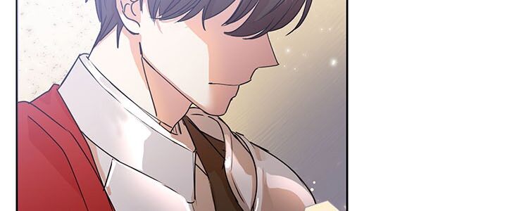 Ác Nữ Hôm Nay Lại Yêu Đời Rồi!: Chapter 8