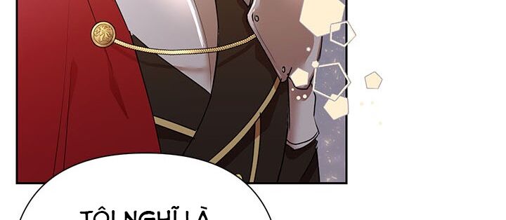 Ác Nữ Hôm Nay Lại Yêu Đời Rồi!: Chapter 8
