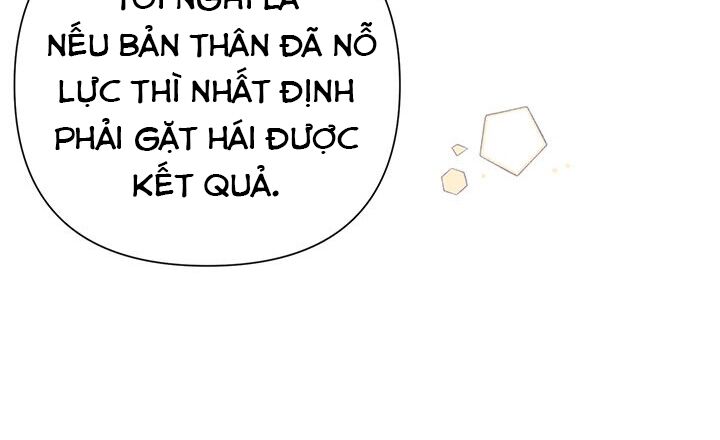 Ác Nữ Hôm Nay Lại Yêu Đời Rồi!: Chapter 8