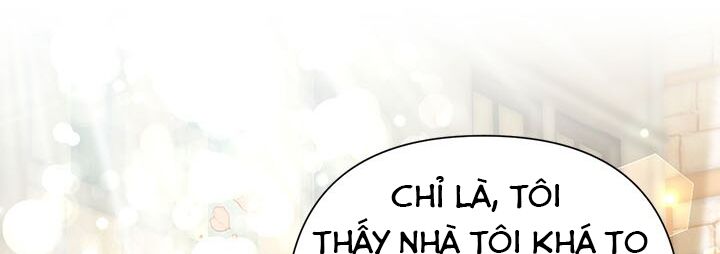 Ác Nữ Hôm Nay Lại Yêu Đời Rồi!: Chapter 8