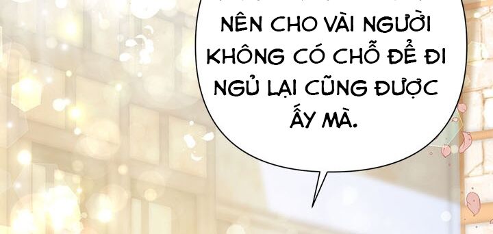 Ác Nữ Hôm Nay Lại Yêu Đời Rồi!: Chapter 8