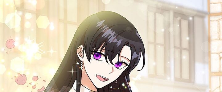 Ác Nữ Hôm Nay Lại Yêu Đời Rồi!: Chapter 8