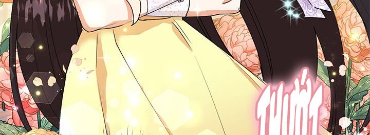 Ác Nữ Hôm Nay Lại Yêu Đời Rồi!: Chapter 8