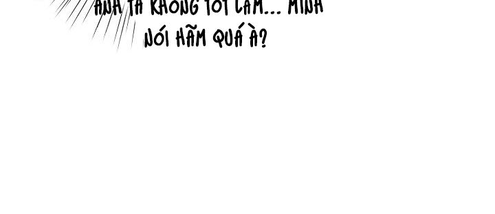 Ác Nữ Hôm Nay Lại Yêu Đời Rồi!: Chapter 8