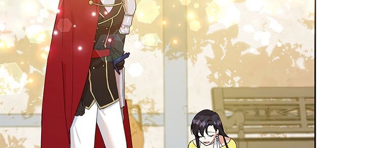 Ác Nữ Hôm Nay Lại Yêu Đời Rồi!: Chapter 8