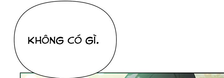 Ác Nữ Hôm Nay Lại Yêu Đời Rồi!: Chapter 8