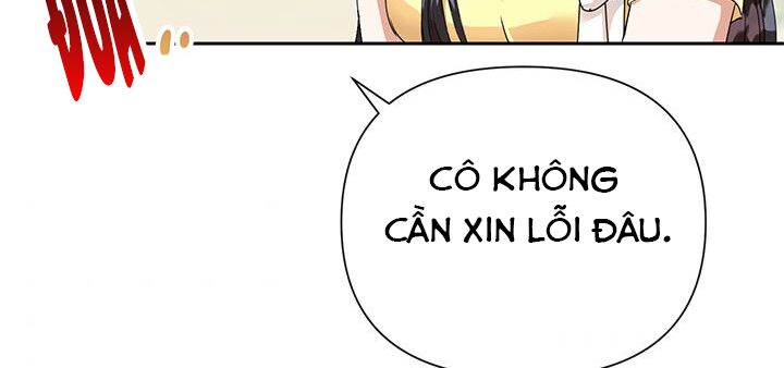 Ác Nữ Hôm Nay Lại Yêu Đời Rồi!: Chapter 8
