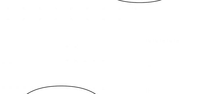 Ác Nữ Hôm Nay Lại Yêu Đời Rồi!: Chapter 8