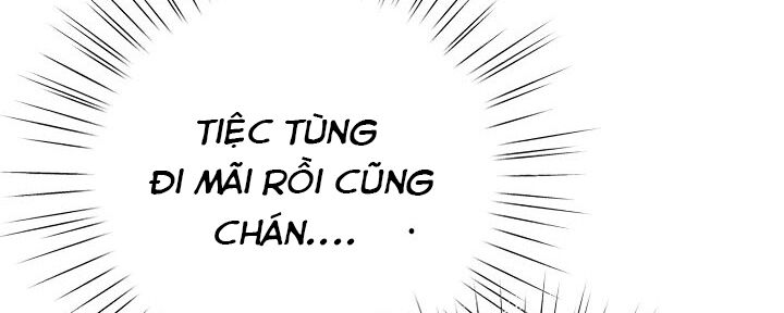 Ác Nữ Hôm Nay Lại Yêu Đời Rồi!: Chapter 8