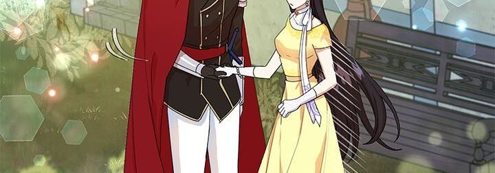 Ác Nữ Hôm Nay Lại Yêu Đời Rồi!: Chapter 8