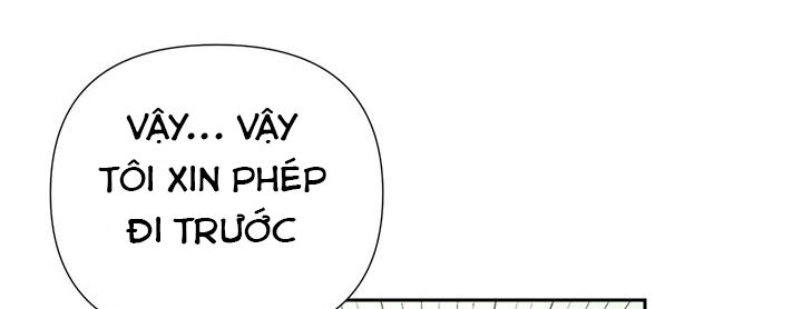 Ác Nữ Hôm Nay Lại Yêu Đời Rồi!: Chapter 8