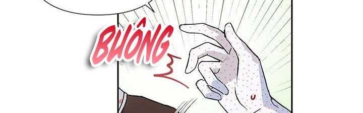Ác Nữ Hôm Nay Lại Yêu Đời Rồi!: Chapter 8