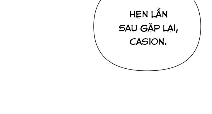 Ác Nữ Hôm Nay Lại Yêu Đời Rồi!: Chapter 8