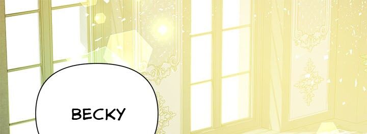 Ác Nữ Hôm Nay Lại Yêu Đời Rồi!: Chapter 8