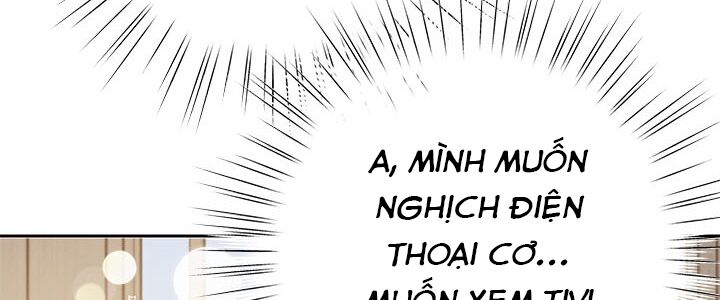 Ác Nữ Hôm Nay Lại Yêu Đời Rồi!: Chapter 8