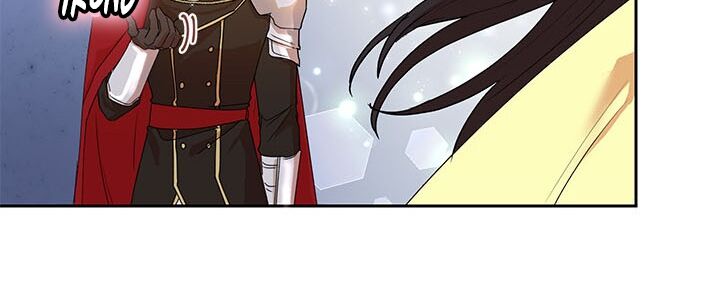 Ác Nữ Hôm Nay Lại Yêu Đời Rồi!: Chapter 8