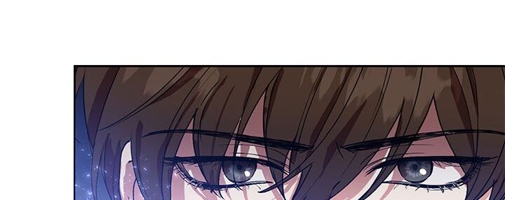 Ác Nữ Hôm Nay Lại Yêu Đời Rồi!: Chapter 8
