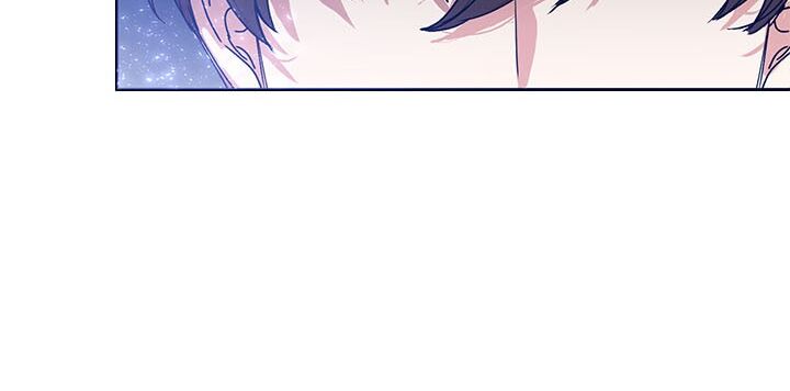 Ác Nữ Hôm Nay Lại Yêu Đời Rồi!: Chapter 8