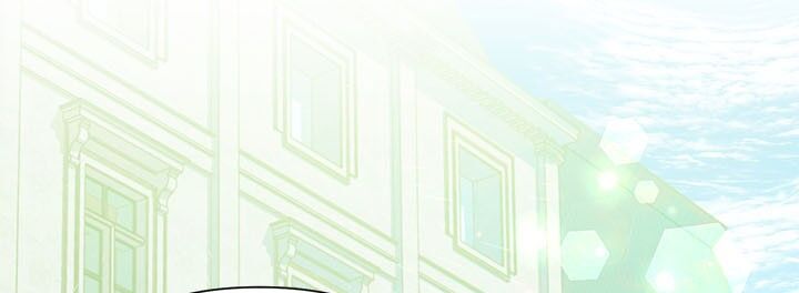 Ác Nữ Hôm Nay Lại Yêu Đời Rồi!: Chapter 8