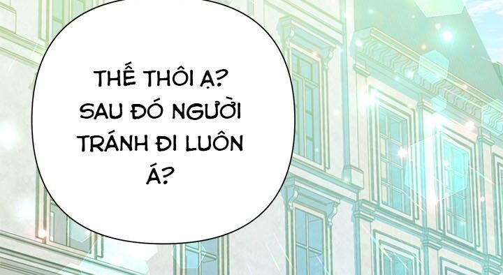 Ác Nữ Hôm Nay Lại Yêu Đời Rồi!: Chapter 8