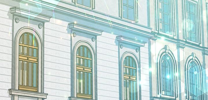 Ác Nữ Hôm Nay Lại Yêu Đời Rồi!: Chapter 8