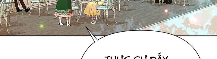 Ác Nữ Hôm Nay Lại Yêu Đời Rồi!: Chapter 8