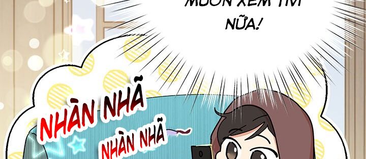 Ác Nữ Hôm Nay Lại Yêu Đời Rồi!: Chapter 8