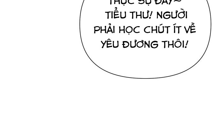 Ác Nữ Hôm Nay Lại Yêu Đời Rồi!: Chapter 8