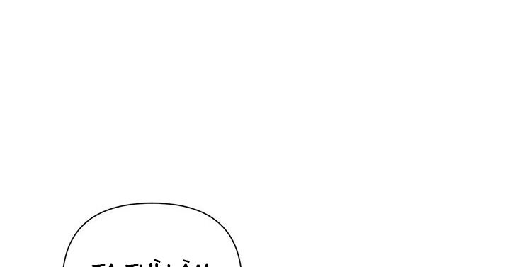 Ác Nữ Hôm Nay Lại Yêu Đời Rồi!: Chapter 8