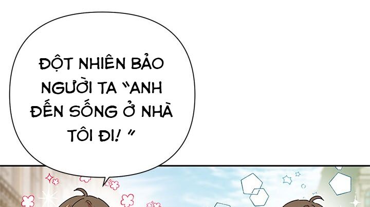 Ác Nữ Hôm Nay Lại Yêu Đời Rồi!: Chapter 8