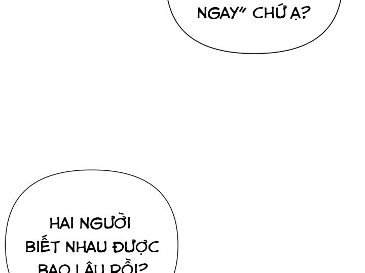 Ác Nữ Hôm Nay Lại Yêu Đời Rồi!: Chapter 8