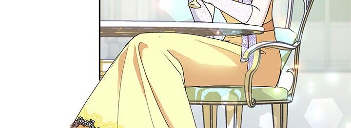 Ác Nữ Hôm Nay Lại Yêu Đời Rồi!: Chapter 8