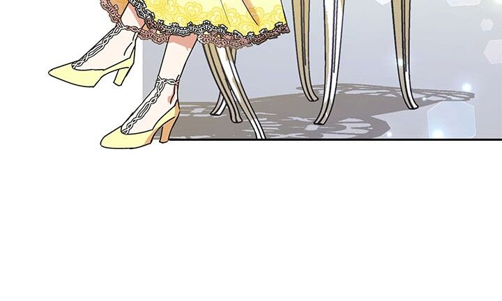 Ác Nữ Hôm Nay Lại Yêu Đời Rồi!: Chapter 8