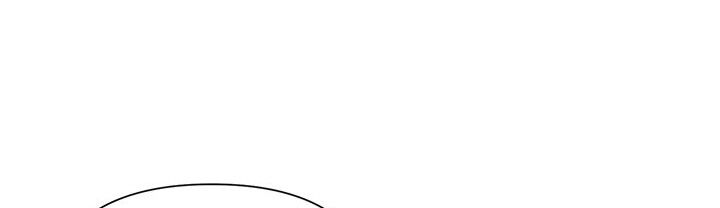 Ác Nữ Hôm Nay Lại Yêu Đời Rồi!: Chapter 8