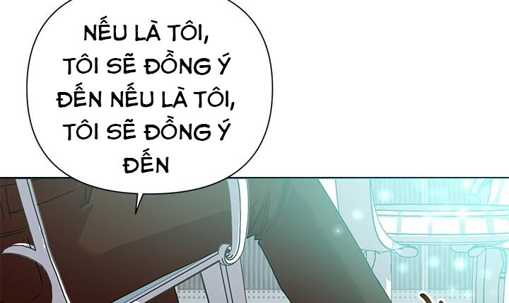 Ác Nữ Hôm Nay Lại Yêu Đời Rồi!: Chapter 8