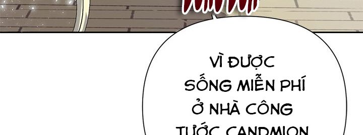 Ác Nữ Hôm Nay Lại Yêu Đời Rồi!: Chapter 8