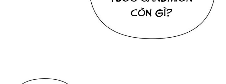 Ác Nữ Hôm Nay Lại Yêu Đời Rồi!: Chapter 8