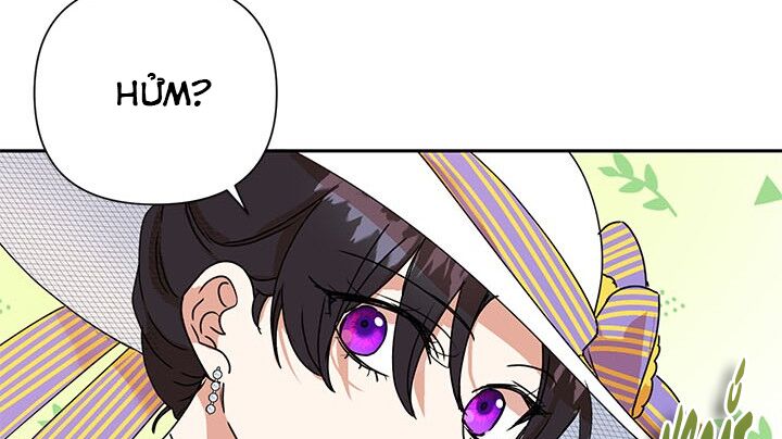 Ác Nữ Hôm Nay Lại Yêu Đời Rồi!: Chapter 8