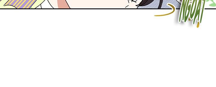 Ác Nữ Hôm Nay Lại Yêu Đời Rồi!: Chapter 8