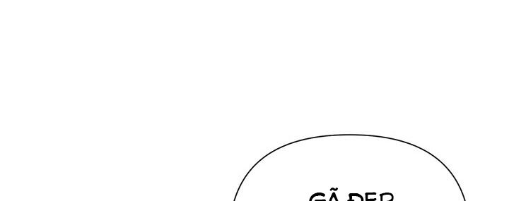 Ác Nữ Hôm Nay Lại Yêu Đời Rồi!: Chapter 8