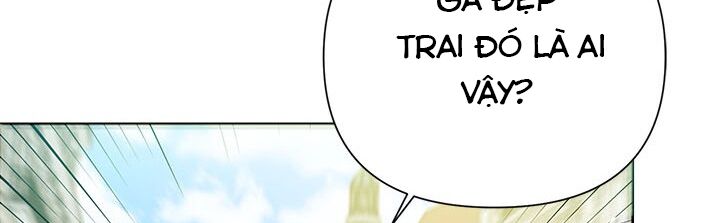 Ác Nữ Hôm Nay Lại Yêu Đời Rồi!: Chapter 8