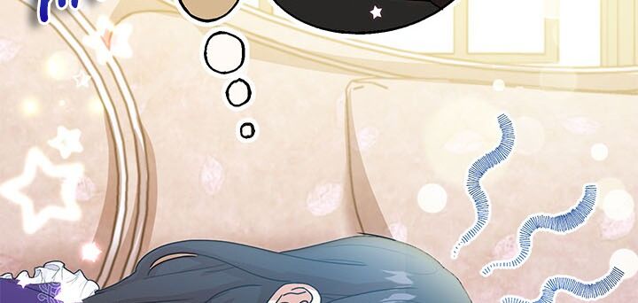 Ác Nữ Hôm Nay Lại Yêu Đời Rồi!: Chapter 8