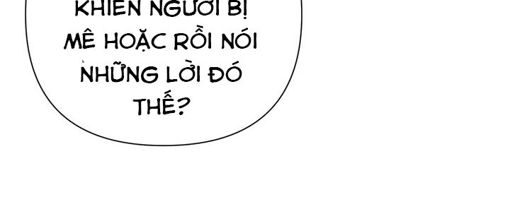 Ác Nữ Hôm Nay Lại Yêu Đời Rồi!: Chapter 8
