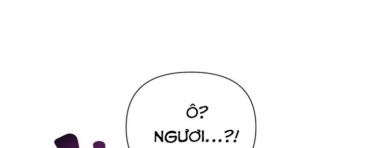 Ác Nữ Hôm Nay Lại Yêu Đời Rồi!: Chapter 8