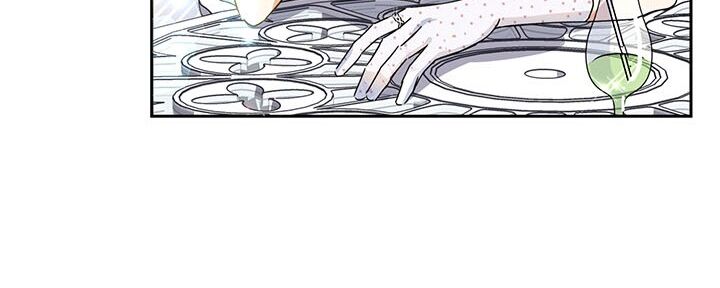 Ác Nữ Hôm Nay Lại Yêu Đời Rồi!: Chapter 8