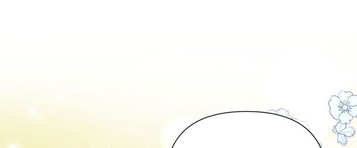 Ác Nữ Hôm Nay Lại Yêu Đời Rồi!: Chapter 8